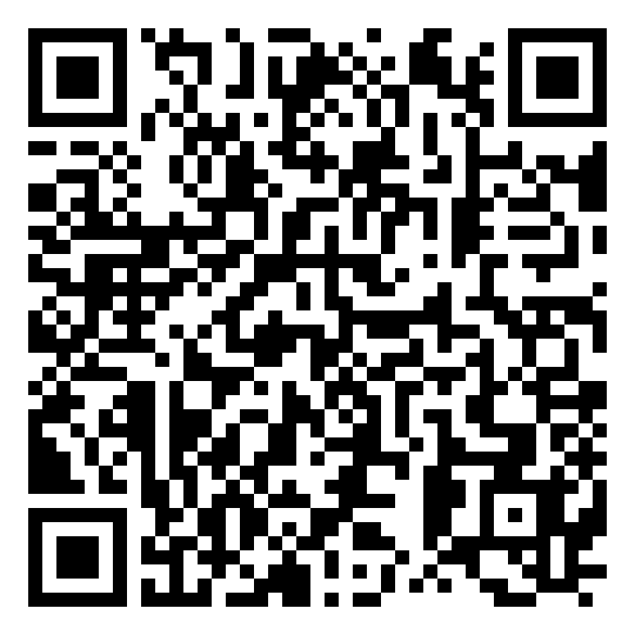 kod QR z danymi kontaktowymi 36607762500000
