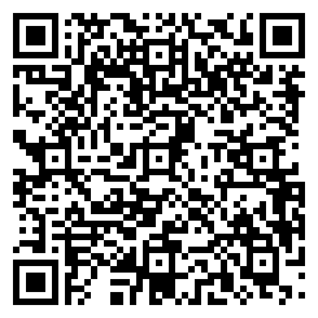 kod QR z danymi kontaktowymi 79105659700000