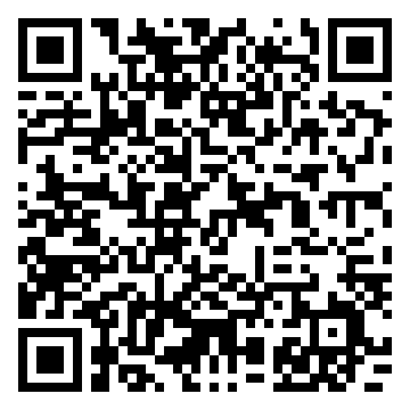 kod QR z danymi kontaktowymi 38768218100000