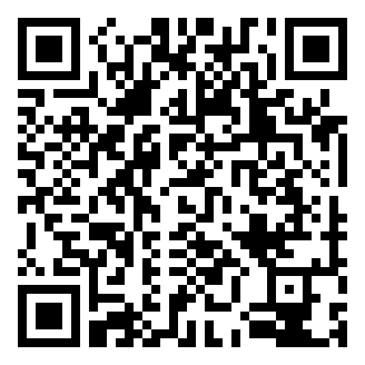 kod QR z danymi kontaktowymi 36432189000000