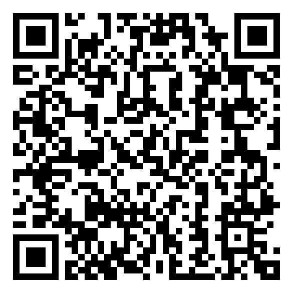 kod QR z danymi kontaktowymi 89070124200000
