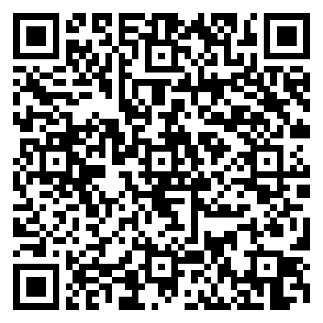 kod QR z danymi kontaktowymi 54283908800000