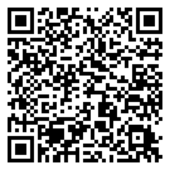 kod QR z danymi kontaktowymi 12288740200000
