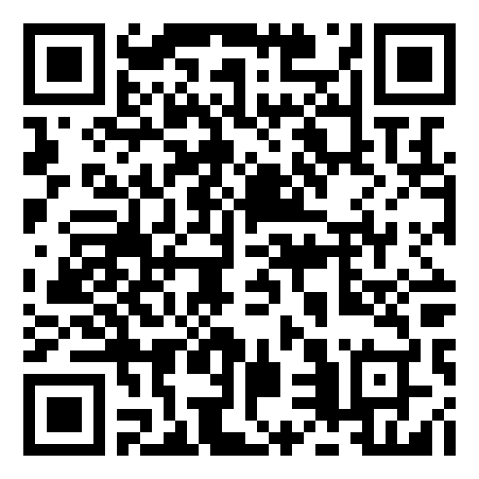 kod QR z danymi kontaktowymi
