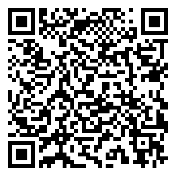 kod QR z danymi kontaktowymi 52555423200000