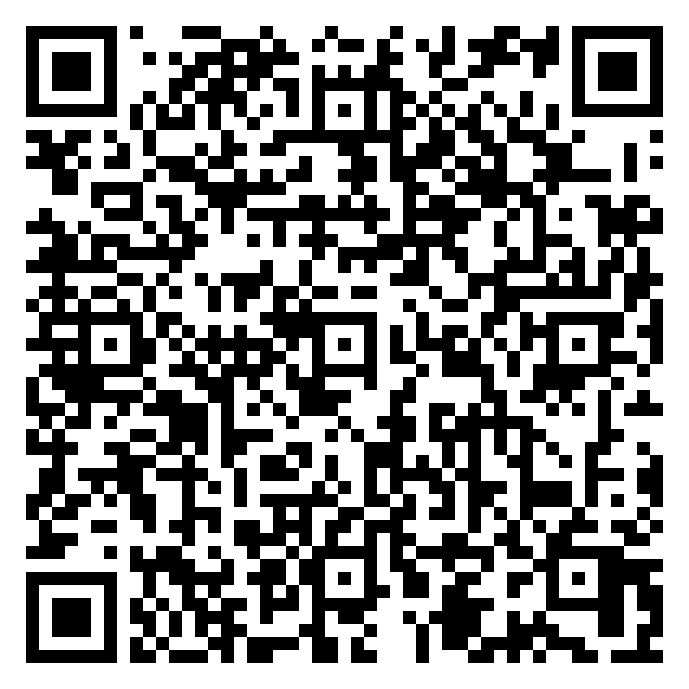 kod QR z danymi kontaktowymi 93111011000000