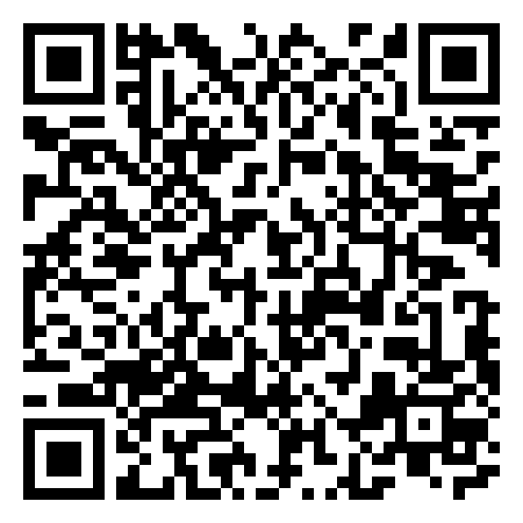 kod QR z danymi kontaktowymi 12273800400000