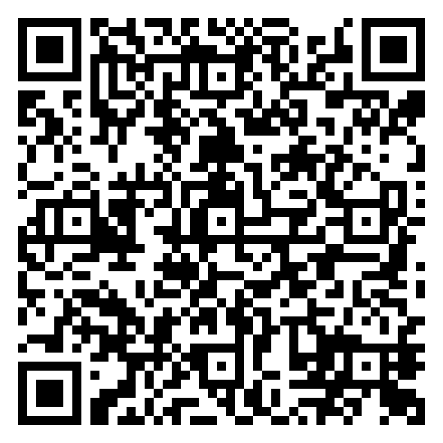 kod QR z danymi kontaktowymi 38397891500000