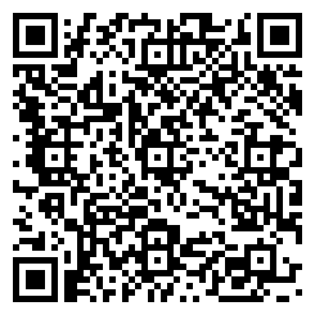 kod QR z danymi kontaktowymi 54274923800000