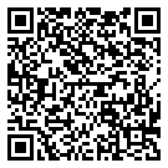kod QR z danymi kontaktowymi 36509083600000