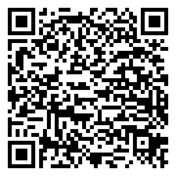 kod QR z danymi kontaktowymi 20038442500000