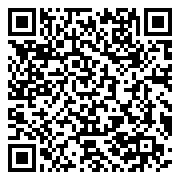 kod QR z danymi kontaktowymi 01736740500000