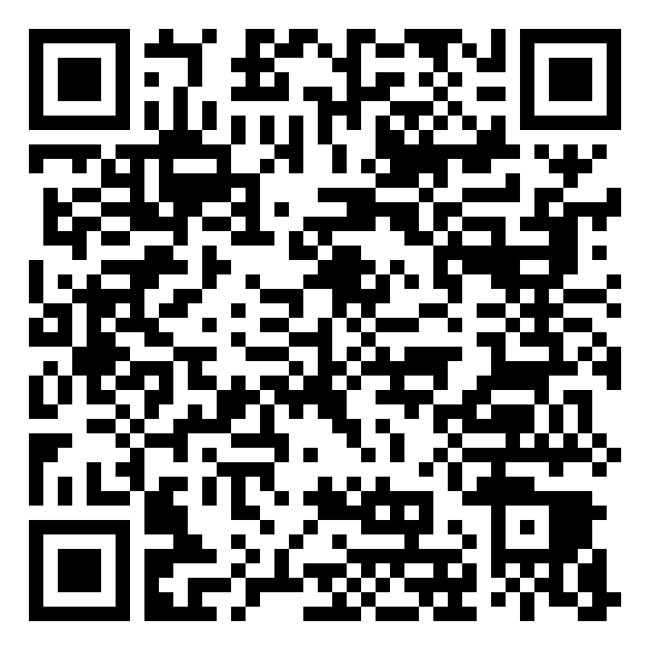 kod QR z danymi kontaktowymi 93289167000000