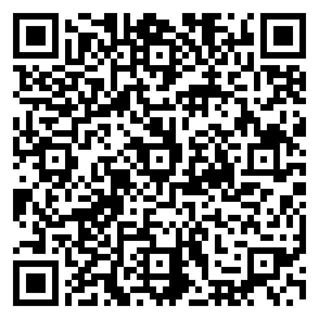 kod QR z danymi kontaktowymi 52627683500000