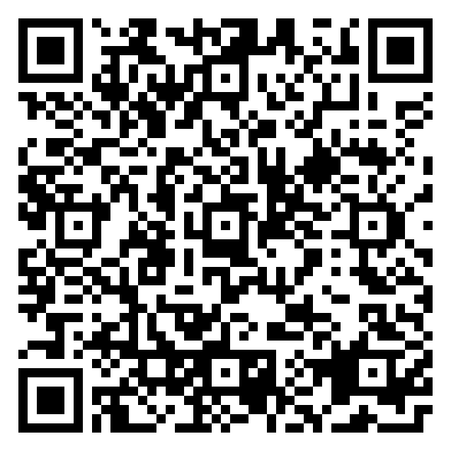 kod QR z danymi kontaktowymi 54091015500000
