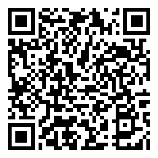 kod QR z danymi kontaktowymi 36859302900000