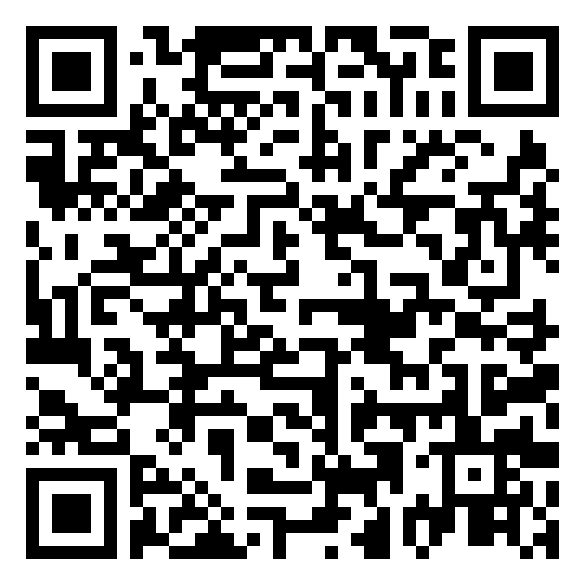 kod QR z danymi kontaktowymi 54023671800000