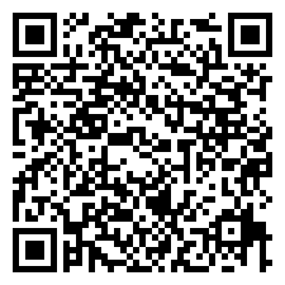 Stabile Machines kod QR z danymi kontaktowymi kod QR z danymi kontaktowymi 38777048800000