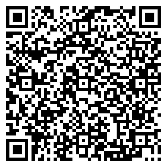 kod QR z danymi kontaktowymi 52062823300000