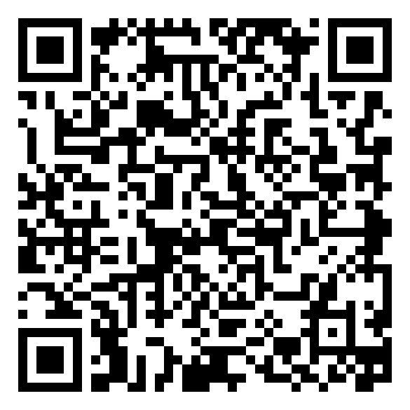 kod QR z danymi kontaktowymi 52058271000000
