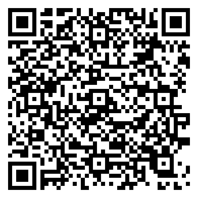 kod QR z danymi kontaktowymi 14130963300000