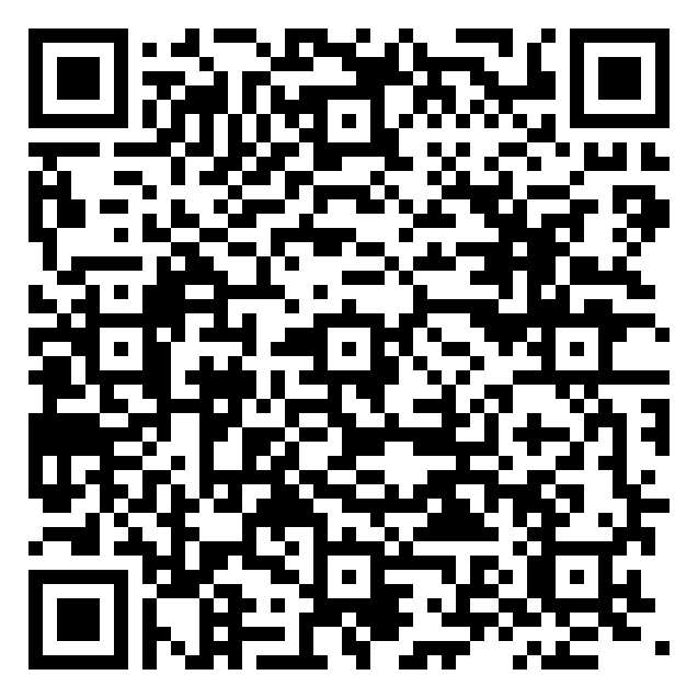 kod QR z danymi kontaktowymi 52013395100000
