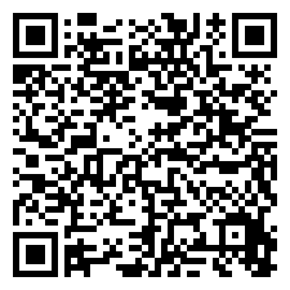 Stabilhaus kod QR z danymi kontaktowymi kod QR z danymi kontaktowymi 54109166000000