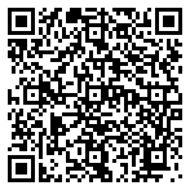 kod QR z danymi kontaktowymi 12030450800000