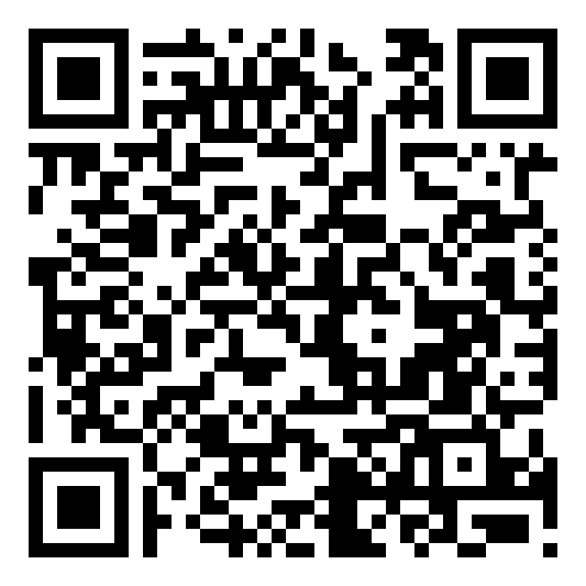kod QR z danymi kontaktowymi 38386111300000