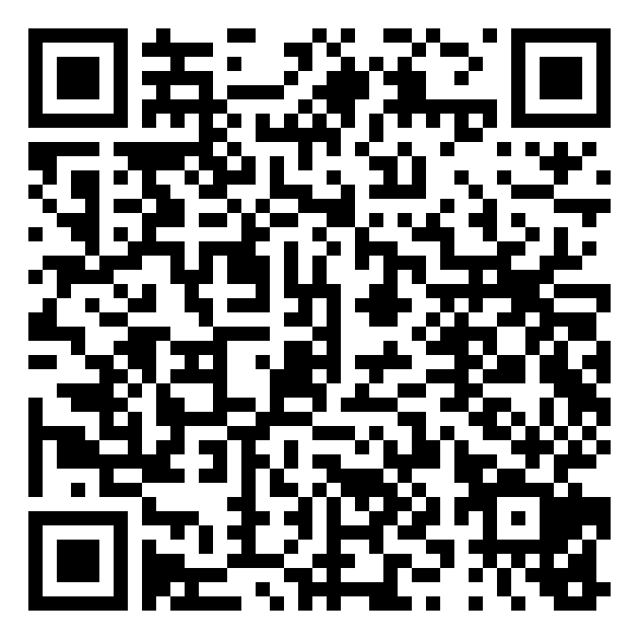 kod QR z danymi kontaktowymi 08041514400000