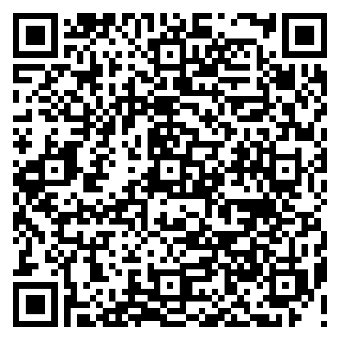 kod QR z danymi kontaktowymi 36233272400000
