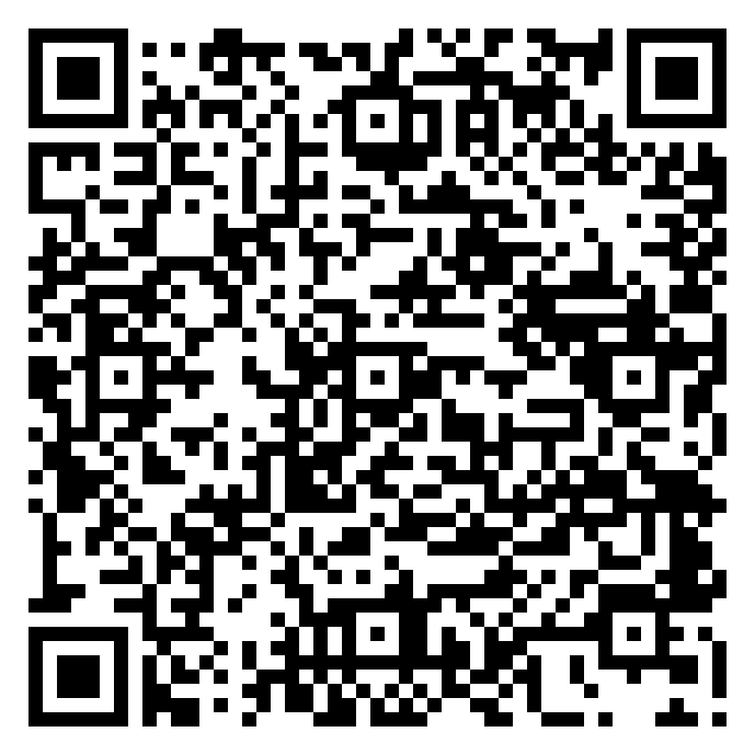 kod QR z danymi kontaktowymi 01275134600000