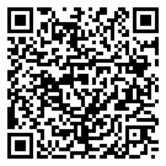 kod QR z danymi kontaktowymi 47172072600000