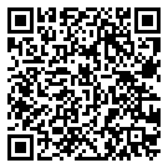 kod QR z danymi kontaktowymi 52349458900000