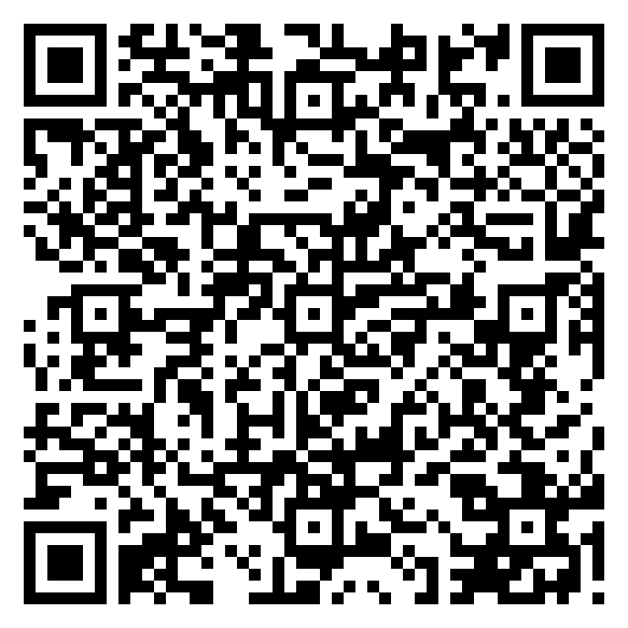 kod QR z danymi kontaktowymi 52309252000000