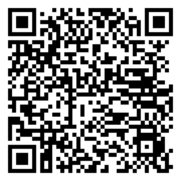 kod QR z danymi kontaktowymi 30257848400000