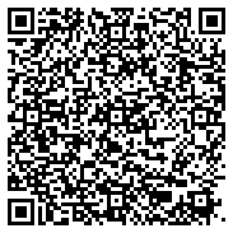 kod QR z danymi kontaktowymi 24362293400000
