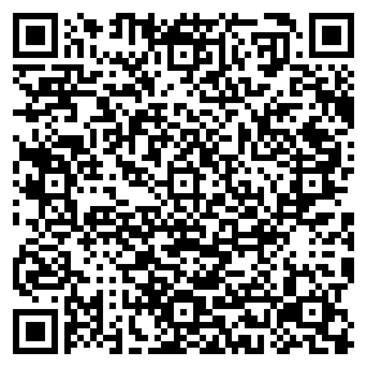 kod QR z danymi kontaktowymi 36634324500000
