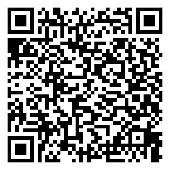 kod QR z danymi kontaktowymi 36593085100000
