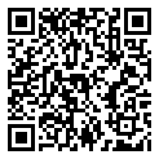 kod QR z danymi kontaktowymi 02218739800000