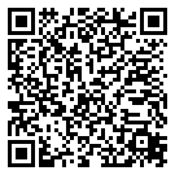 kod QR z danymi kontaktowymi 52021869900000