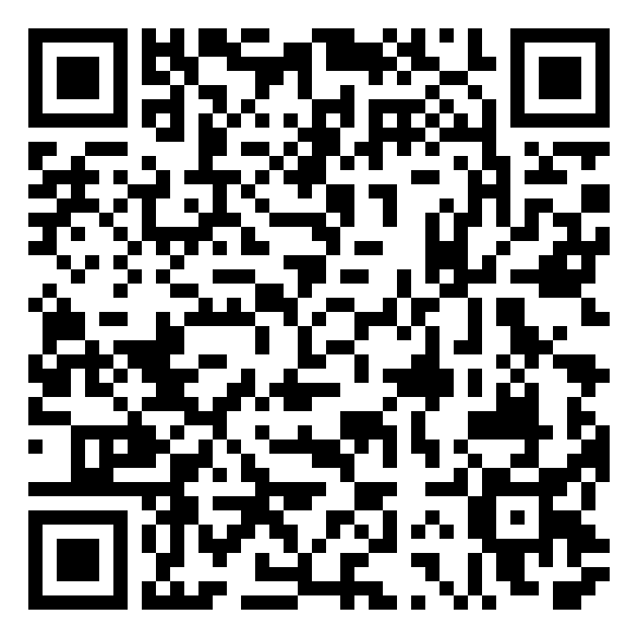 kod QR z danymi kontaktowymi 54025734700000