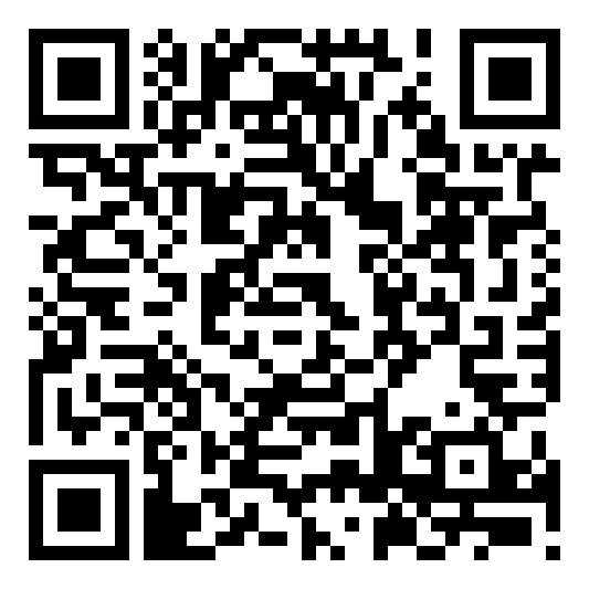 kod QR z danymi kontaktowymi 27760339900000