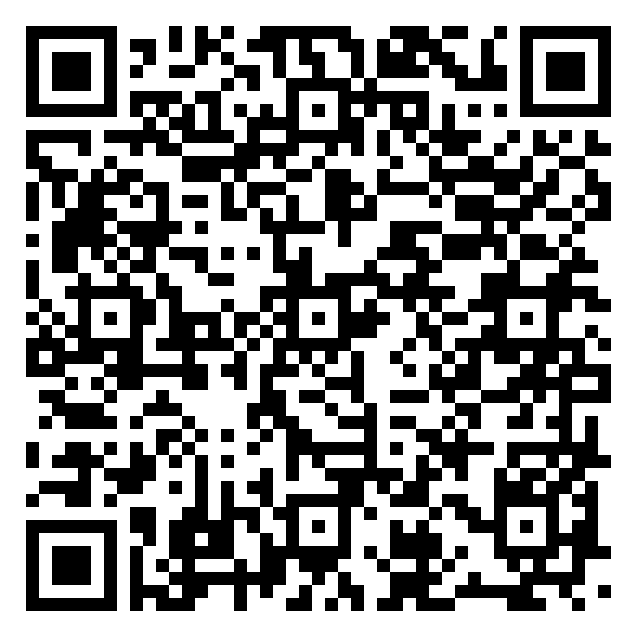 kod QR z danymi kontaktowymi 36413662500000