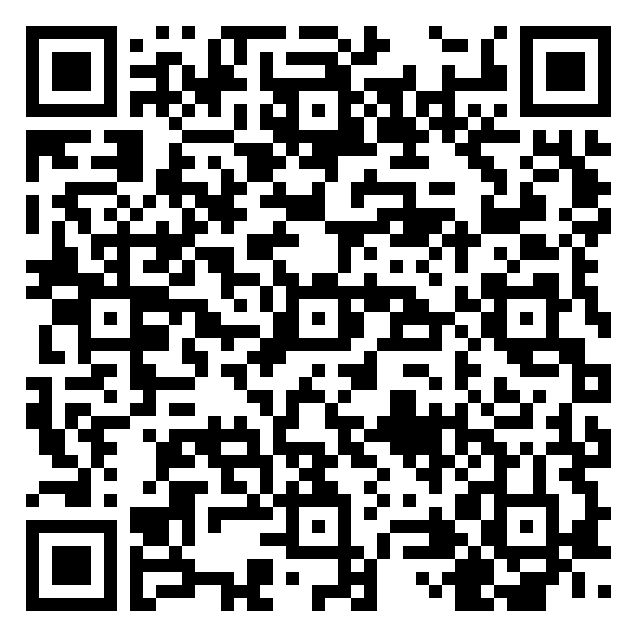 kod QR z danymi kontaktowymi 52326251900000