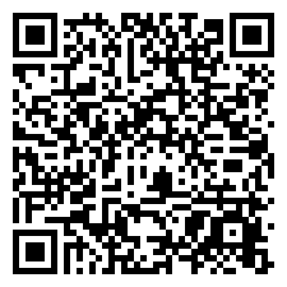 kod QR z danymi kontaktowymi 38245561200000
