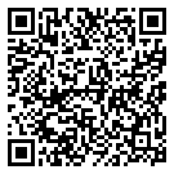 kod QR z danymi kontaktowymi 52887571200000