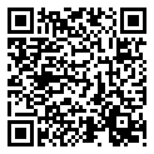 kod QR z danymi kontaktowymi 52745180300000