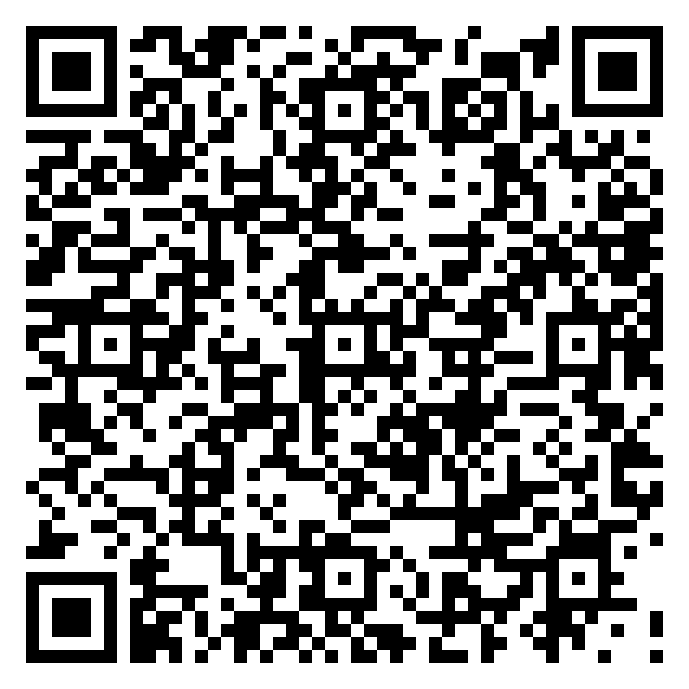 kod QR z danymi kontaktowymi 87039869300000