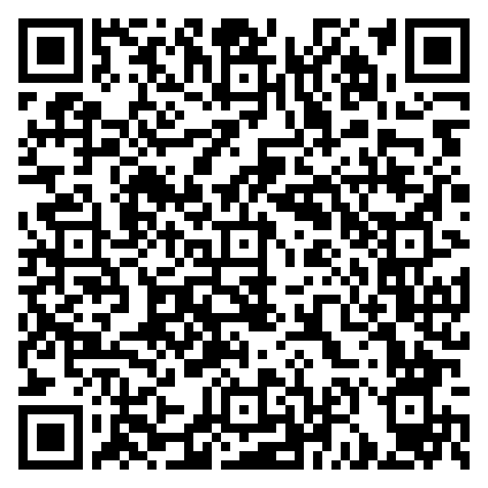 kod QR z danymi kontaktowymi 54127220200000